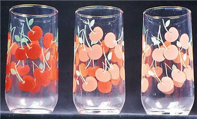 paint washed away by dishwasher