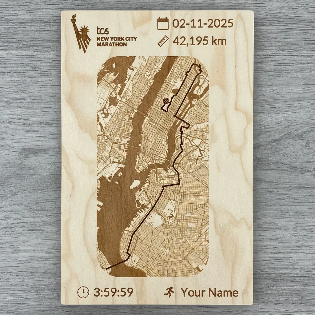 New York 2025-FM.webp