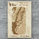 New York 2025-FM.webp