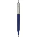 parker-marineblue.webp