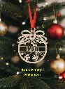 kerst-bells-legende.webp