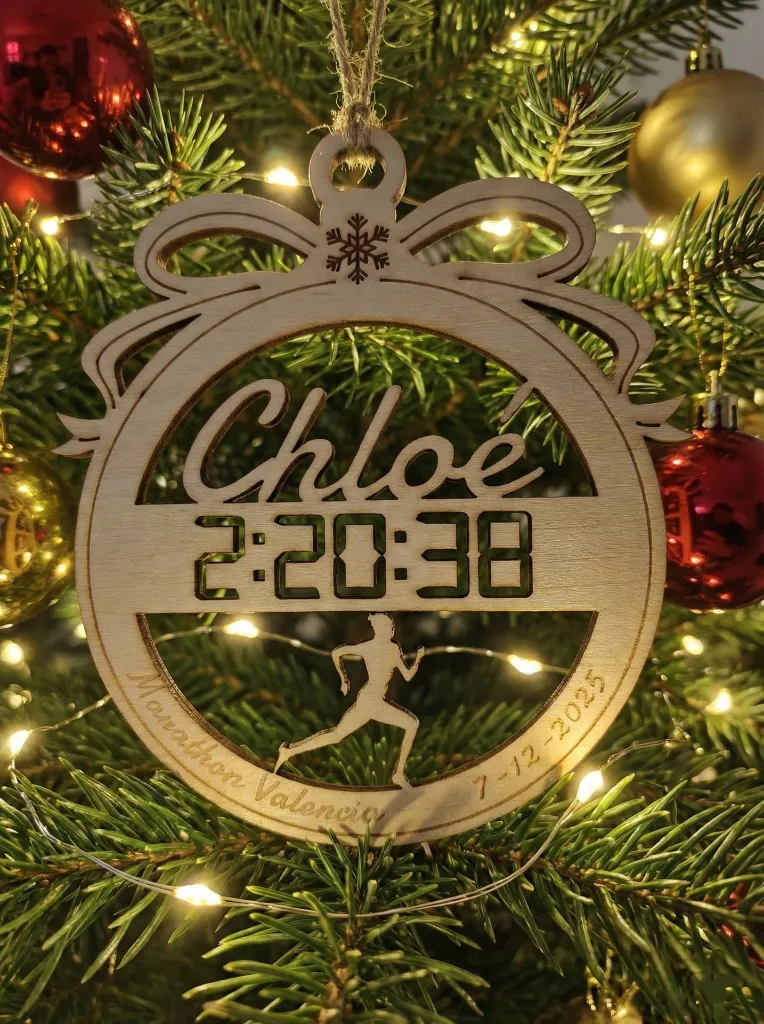 chloe-pr-ornament.webp