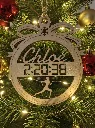 chloe-pr-ornament.webp