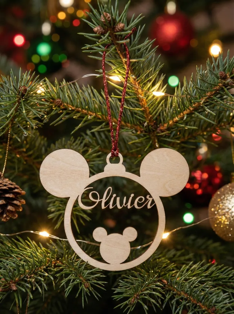 kerst-mickey.webp