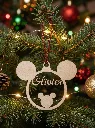 kerst-mickey.webp