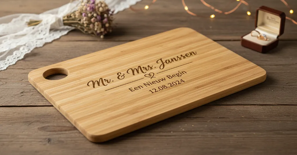 bamboe-snijplank-trouw.webp