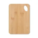 Bamboo cutting board (S)